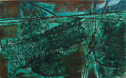 Shipwreck